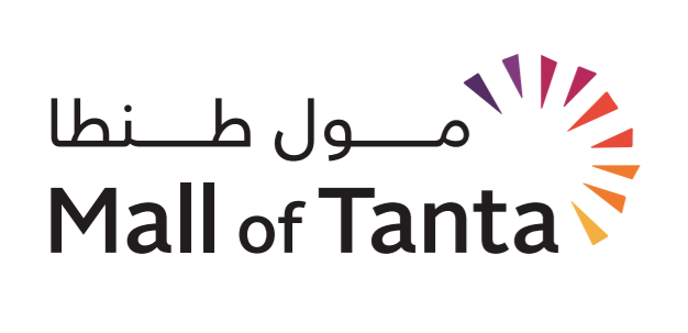 Mall of Tanta Logo